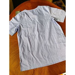 NWT Uniforms - Featherhead - Size: Medium    (1169)